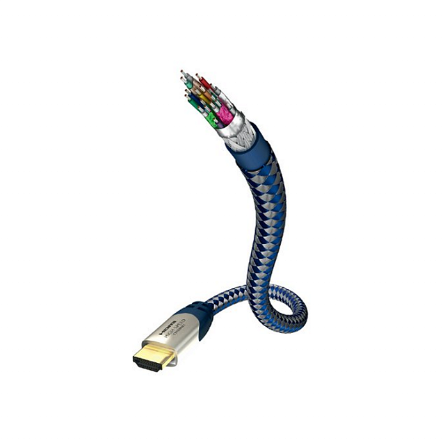 InAkustik Premium HDMI 10.0m, 0042310_2